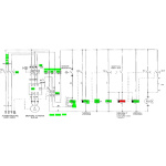 FESTOOL Timer für Turbo 7501