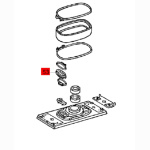 Festool Falkenbalk RS 1