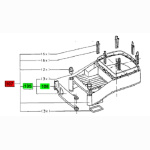 Festool Behälter für CT