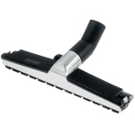 FESTOOL Bodendüse D 36 BD 370