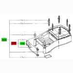 Festool Tür für CT
