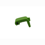 FESTOOL SPINDELSTOP OFK 500 Q