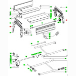 Festool Portal für CS 50 EB