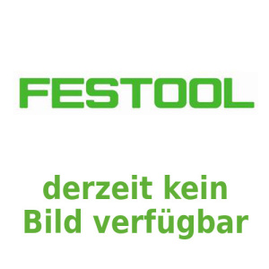 Festool Kabel m. Stecker für CS 50 (UK) - AUSLAUF