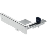 Festool Parallelanschlag PA-EHL -> Auslauf m. NF: 578105