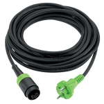 FESTOOL plug it- Kabel H05 RN-F 7,5m (ersetzt durch 203920)