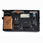 Festool Elektronik für SYM 70E