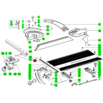 Festool Skala CMS vollst.