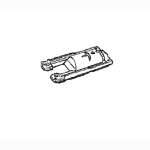Festool Tisch PS 200 E ET-BG