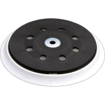 Festool Schleifteller ST-STF D150/17 MJ 5/16" -...