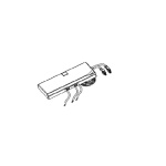 Festool Elektronik PSC 400 14.4V ET-BG