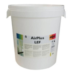 Mipa AirPlus Wandfarbe LEF, 35kg