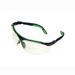FESTOOL Schutzbrille Glasses-Festool/Uvex
