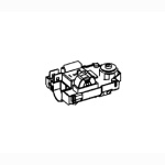 FESTOOL Elektronik OS 400 EQ 230V ET-BG