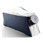 FESTOOL Staubfangbeutel SB-TSC faltbar für TSC 55,...