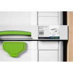 FESTOOL Auszug SYS-AZ Set (5x 500692)