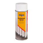 MIPA Heizkörperlack RAL9010 Spraylack 400ml...