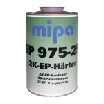 MIPA EP-Härter EP975-25 Epoxyhärter f. EP-Fußbodenbeschichtung 1kg