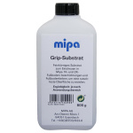 Mipa Grip-Substrat 800g Quarzsand f....