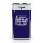 MIPA Reinigungsverdünnung Universal, 5Ltr.