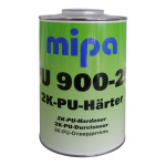 MIPA PU 900-25, PUR-hardener, 1kg