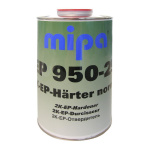 MIPA EP-Härter EP950-25 normal 1kg Epoxydhärter...