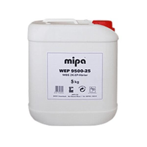 Mipa WBS EP-Härter WEP 9500-25, 1kg