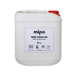 MIPA WBS EP-Härter WEP9500-25, 1kg
