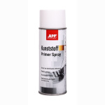 APP 1K Kunststoffprimer Spray, 400ml