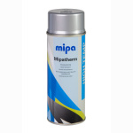 Mipatherm Auspuffspray Thermospray - silber <800°C, 400ml