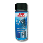 APP Teflonspray ST250 , PTFE Schmierspray Gleitmittel, 400ml