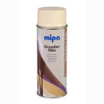 MIPA Grundierfiller Spray 400ml - beige