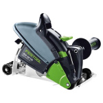 FESTOOL Absaughaube DCC-AG 125 für AG 125, AGP...