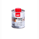 APP HS hardener XFS short 0.2 Ltr for APP HS acrylic...