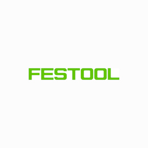 FESTOOL Motorgehäuse RG 80 E-Plus ET-BG