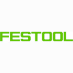 FESTOOL Motorgehäuse RG 80 E-Plus ET-BG