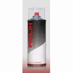 1K Universal Prefilled Spraydosen 400ml, vorbegast