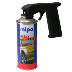 Spraymaster - Spraydosen Handgriff