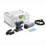 FESTOOL Rutscher RTS 400 REQ/ REQ-Plus 230V, 250W