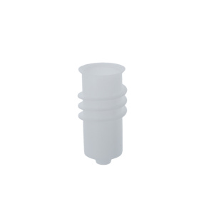 SATA Zyklonabscheider für Filter 424