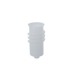 SATA Zyklonabscheider für Filter 424