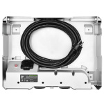 FESTOOL SYS-PowerHub Kabeltrommel SYS-PH, 5x 230V IP44