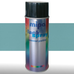 Acryllack Farbspray 400ml RAL6034 - pastellgrün (Sonderanmischung)