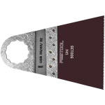 Festool Universal-Sägeblatt USB 50/65/Bi 5x -...