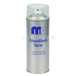 MIPA ColourCheck Spray 400ml 