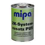 MIPA 2K-Systemzusatz PUS Additiv f. Steichapplikationen,...