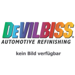 Devilbiss Hüftgürtelregler PROV-20-K für Pro Visor...