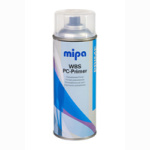 MIPA WBS PC-Primer-Spray transparent 400ml