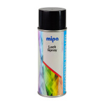 MIPA Converter-Prefilled-Spraydosen 400ml, vorbegast...