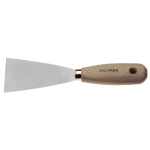Malerspachtel, Gr. 8cm